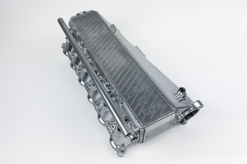 CSF BMW B58 Charge-Air-Cooler Manifold
