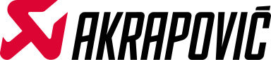 Akrapovic Porsche 718 Cayman GTS 4.0 / Boxster GTS 4.0 - Rear Carbon Fibre Diffuser - Matte
