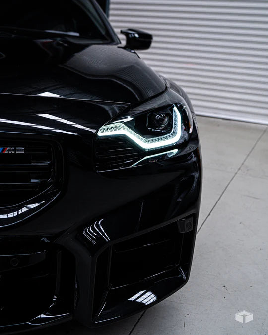 iilumo RGB DRL LED MODULES - BMW M2 G87 G42