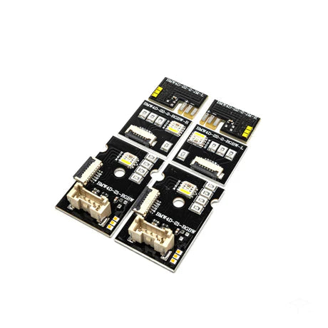 iilumo RGB DRL LED MODULES : BMW M3 G80 G81 / M4 G82 G83 / 4-SERIES 420i 430i M440i