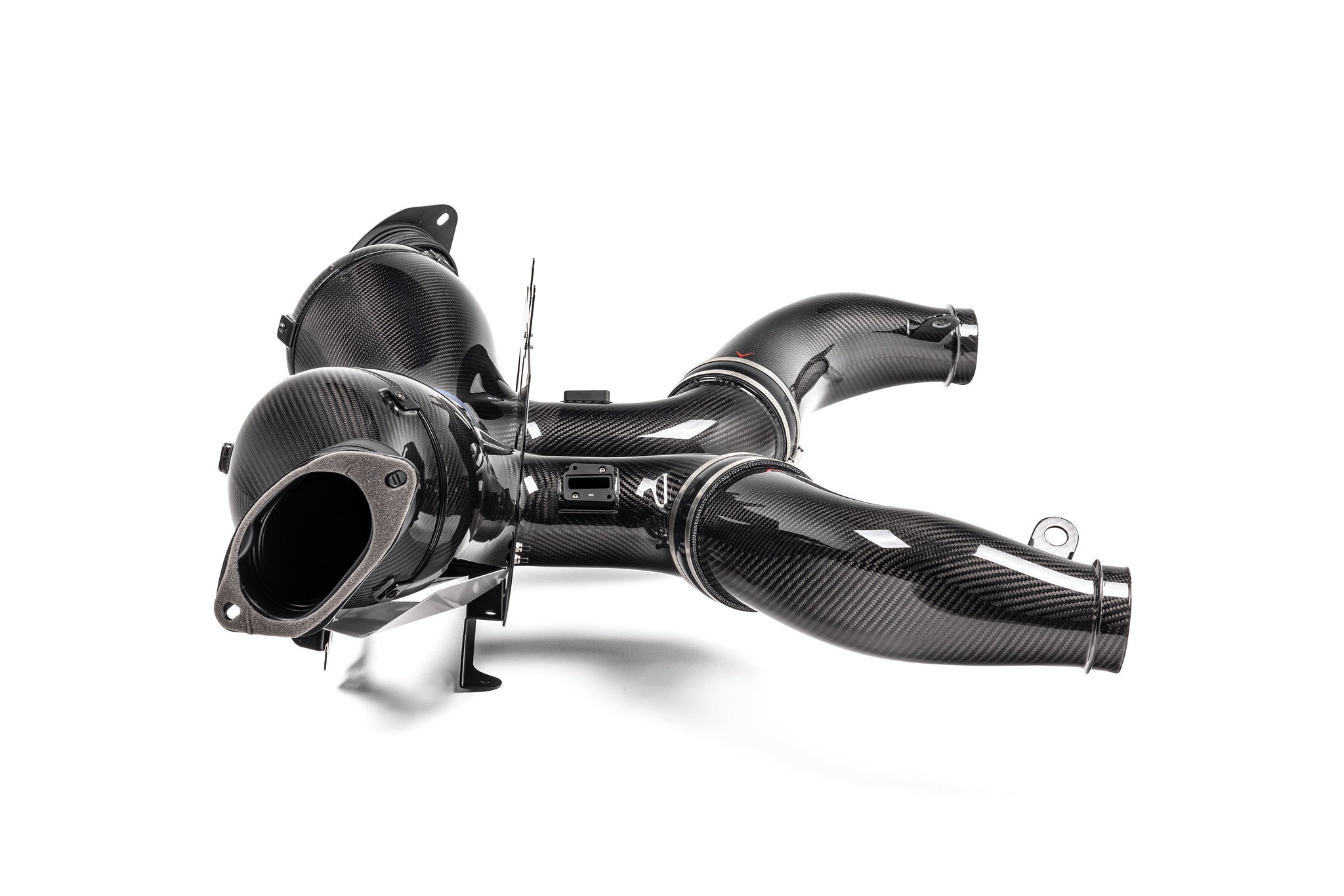 Eventuri C8 ZR1 Corvette Coupe Intake System