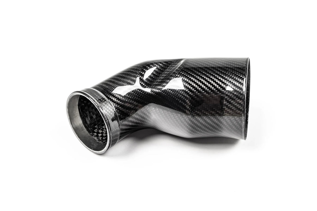 Eventuri BMW G2x B58N2 Gen 3 2025+ Carbon Intake