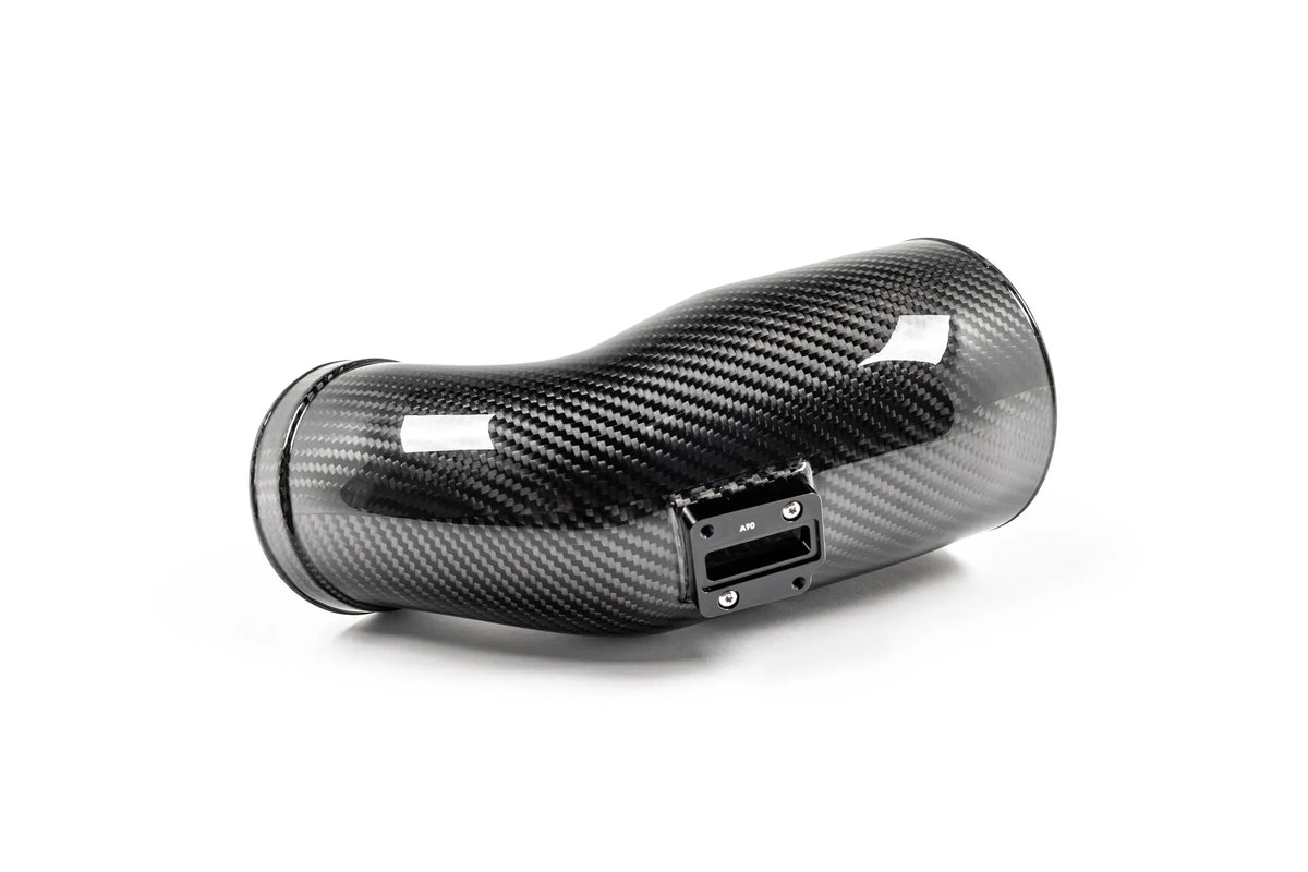 Eventuri BMW G2x B58N2 Gen 3 2025+ Carbon Intake