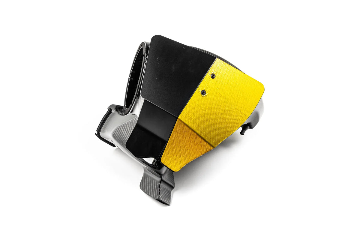 Eventuri BMW G2x B58N2 Gen 3 2025+ Carbon Intake