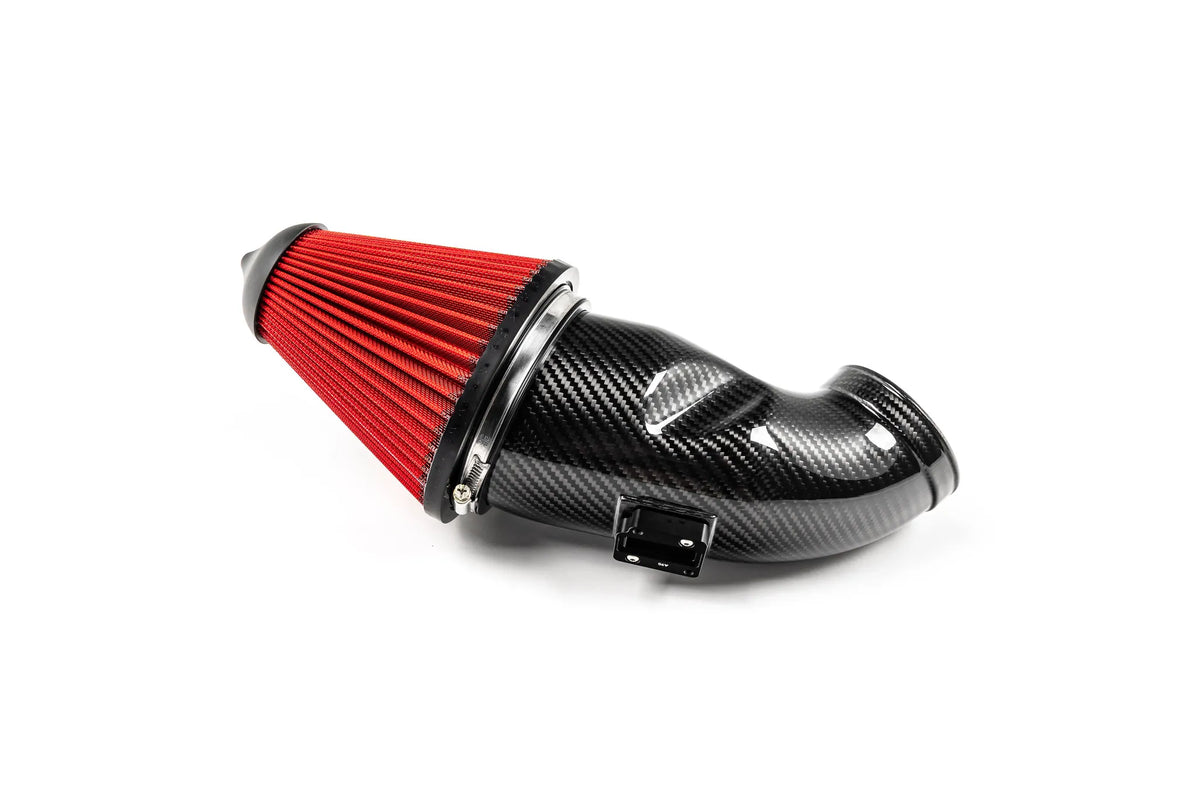 Eventuri BMW G2x B58N2 Gen 3 2025+ Carbon Intake