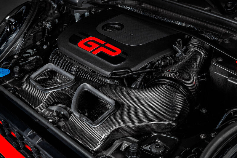 Eventuri Mini JCW GP3 / Clubman / JCW 306HP Carbon Intake