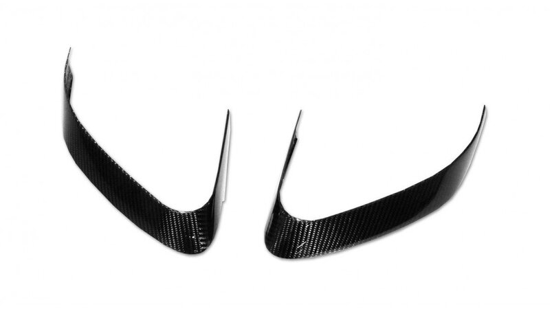 Novitec Ferrari F12 Berlinetta | Cover For Mirrors