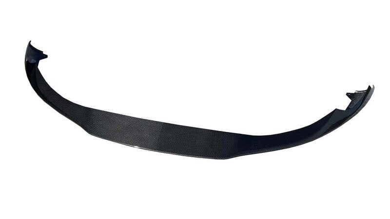 Novitec Ferrari Roma | Frontspoiler Lip