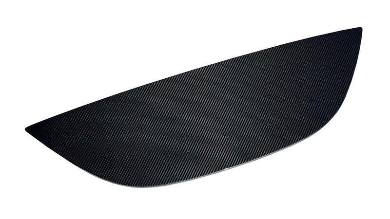 Novitec Ferrari Roma | Rearwing Cover