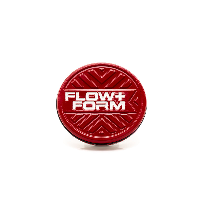 HRE FlowForm Billet Center Caps - Standard