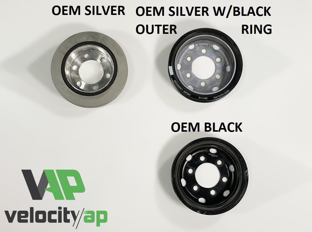Velocity AP Range Rover Land Rover 5.0 AJ133 Supercharged ECU Tuning, Defender, Range Rover Full Size, Range Rover Sport & SVR using VTech Personal Flashing Tool