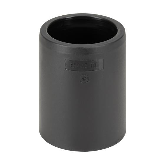 KW Dust cover