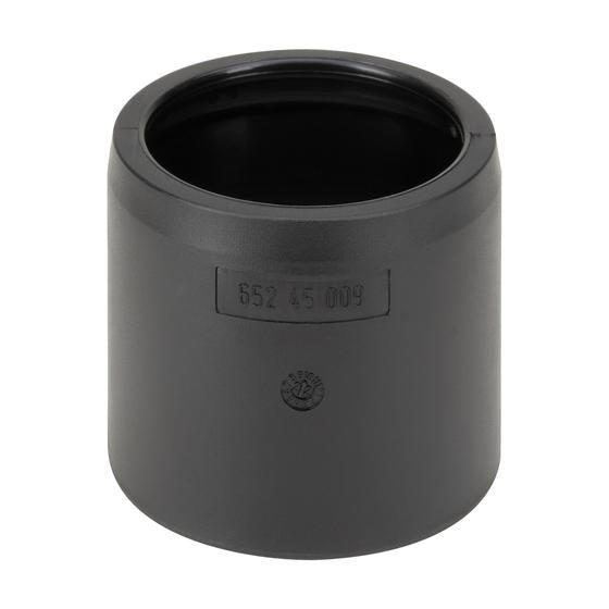 KW Dust cover
