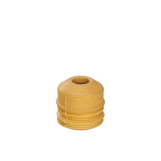 KW Elastomer bump stop