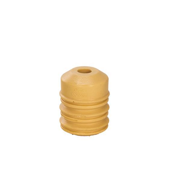 KW Elastomer bump stop