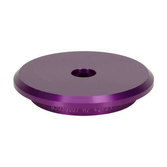 KW Upper spring seat