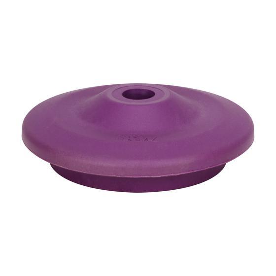 KW Upper spring seat