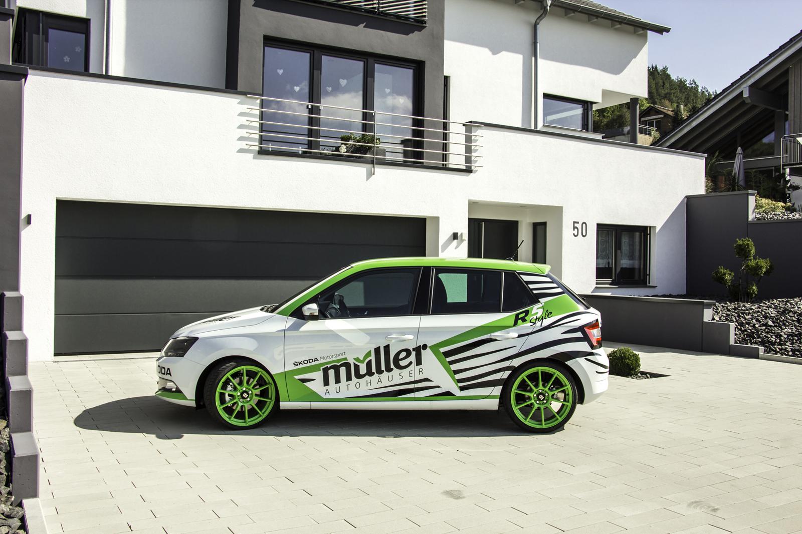 KW Coilover suspension V2 inox SEAT IBIZA Mk IV SPORTCOUPE (6J1, 6P5) 06/2008-12/2018 (15281015)