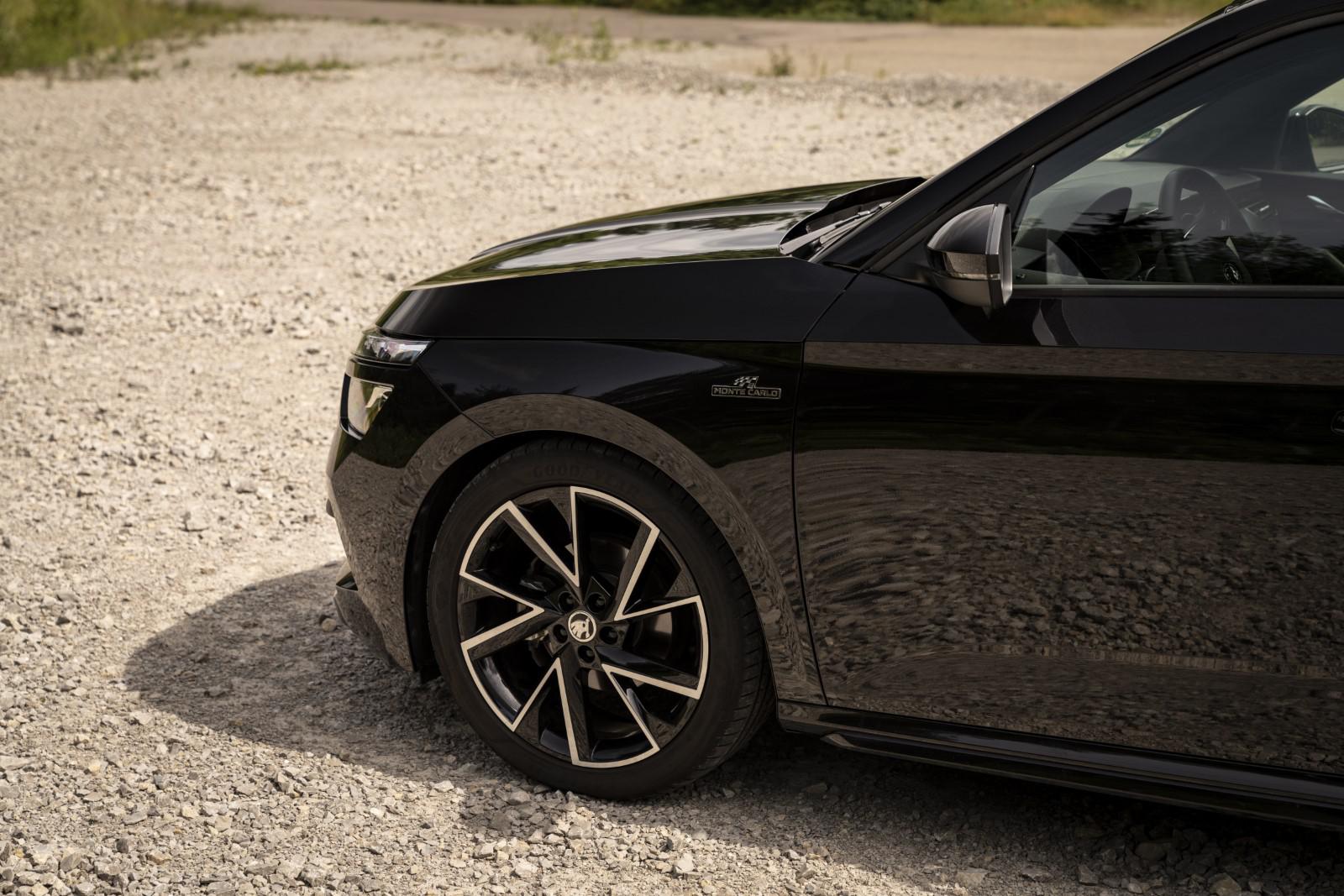 KW Coilover suspension V1 inox SEAT ARONA (KJ7) 07/2017-