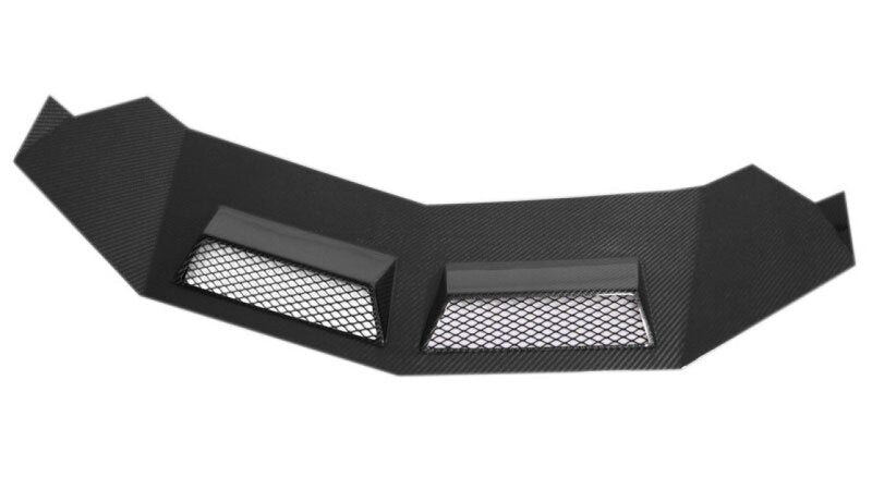 Novitec Lamborghini Aventador/Roadster/Aventador S/S Roadster | Air Ventilation
