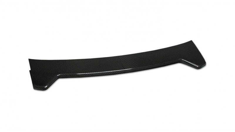 Novitec Lamborghini Huracan RWD/RWD Spyder | Front Strut (Ready For Painting)
