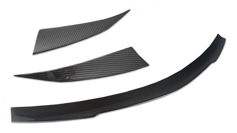 Novitec Lamborghini Urus | Rear Spoiler
