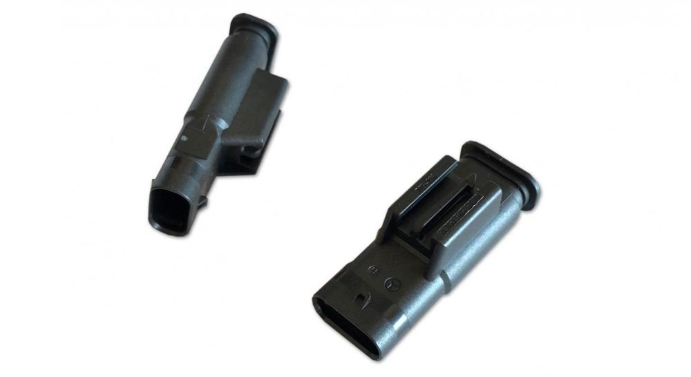 Novitec McLaren 600LT/Spider | Novitronic Module For Exhaust Flap-Regulation