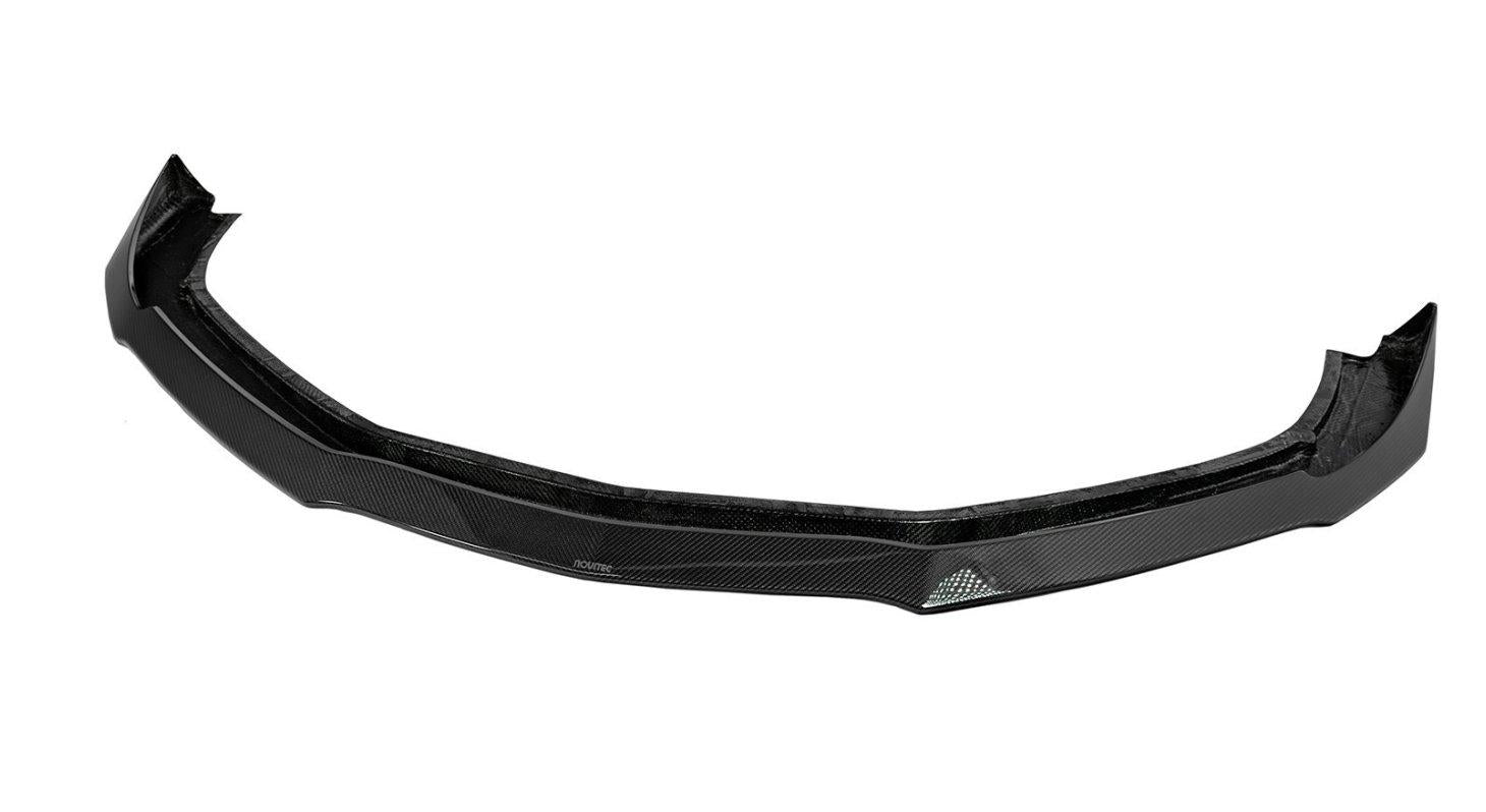 McLaren Artura | Novitec Frontspoiler Lip
