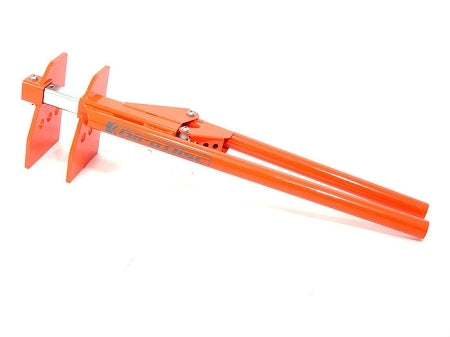 GiroDisc Caliper Piston Spreader Tool