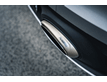 Akrapovic Slip On Line (Titanium) - Porsche 911 (992) Carrera
