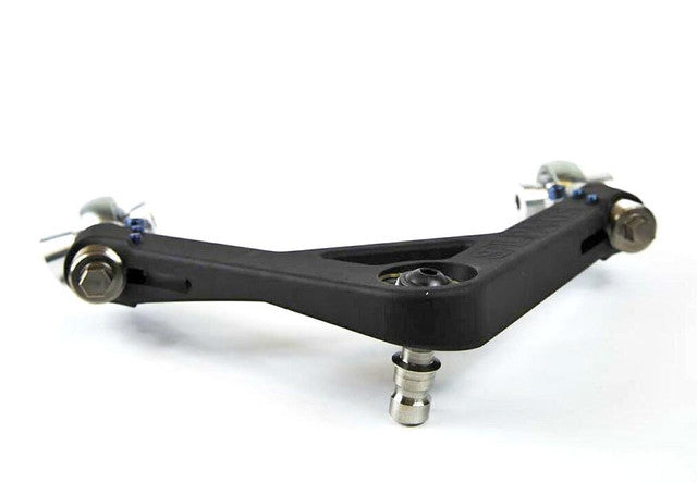 SPL Nissan Z33 / Infiniti G37 Front Adjustable Upper Arms
