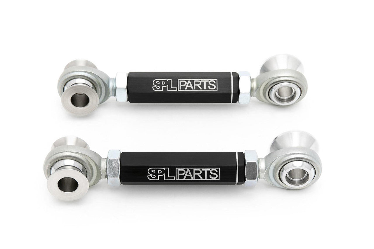 SPL Ford S550 Mustang Adjustable Integral Links