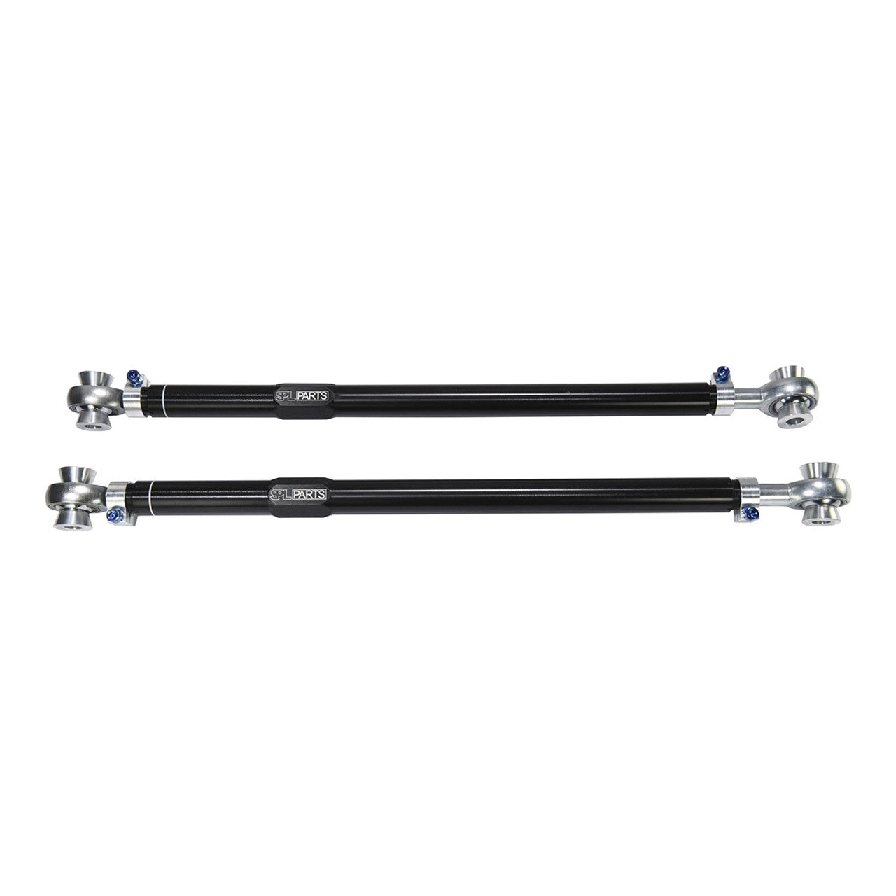 SPL Mini R50 Cooper Rear Adjustable Camber Arms