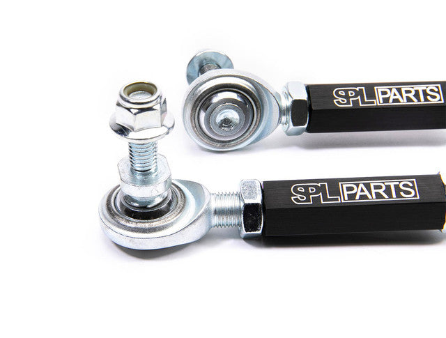 SPL Tesla Model 3 / Y Rear Adjustable Sway Bar Endlinks