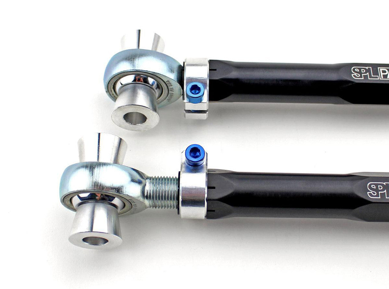 SPL Nissan Z33 350Z / Infiniti G35 Rear Adjustable Camber Dogbones