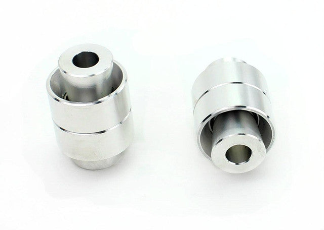 SPL Nissan Z34 370Z / Infiniti G37 Rear Spherical Mid Arm Bushing