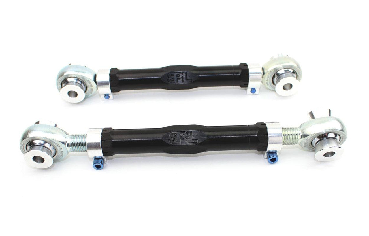 SPL Mazda FD3S RX7 Rear Adjustable Toe Arms