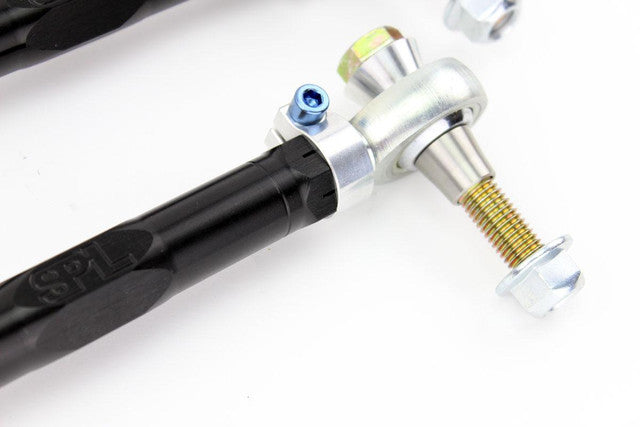 SPL Lexus IS300 Rear Adjustable Toe Arms