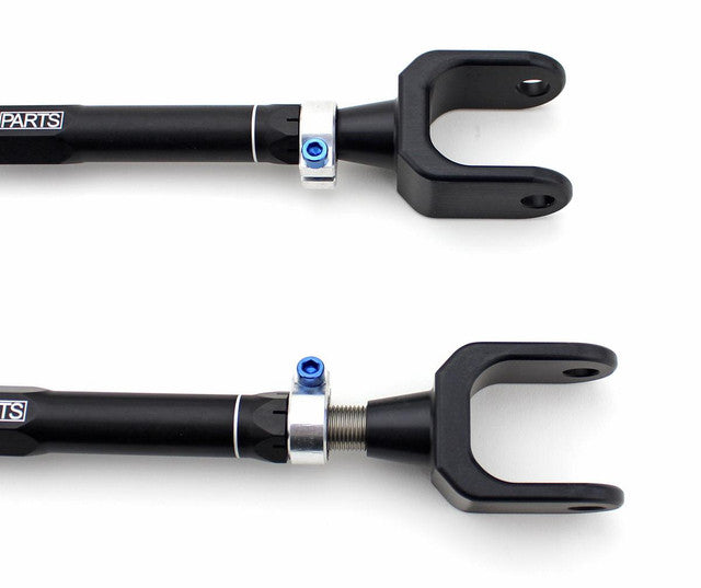 SPL Nissan S13 240SX Rear Adjustable Toe Arms (Dogbones)