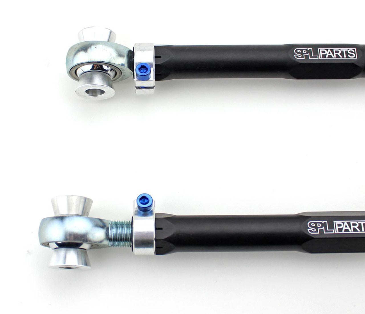 SPL Nissan S13 240SX Rear Adjustable Toe Arms (Dogbones)