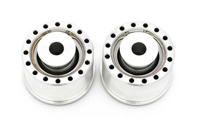 SPL BMW E36 Rear Spherical Trailing Arm Bushing (RTAB)