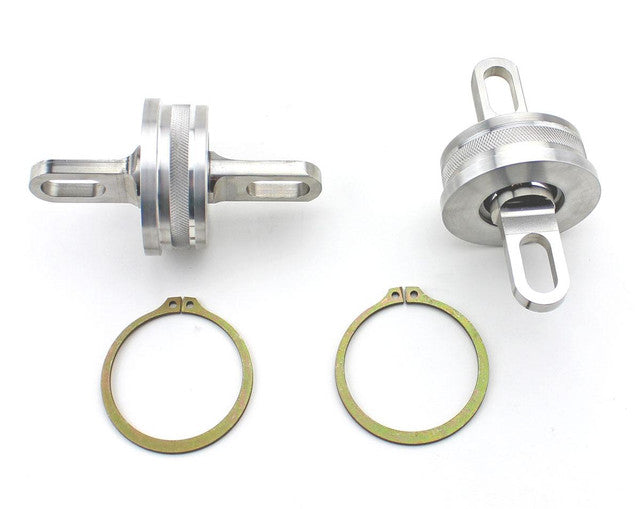 SPL Hyundai Veloster N (JSN) Rear Spherical Trailing Arm Bushing (RTAB)