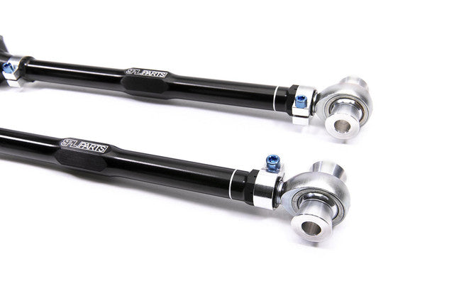 SPL Tesla Model 3 / Y Rear Adjustable Traction Arms