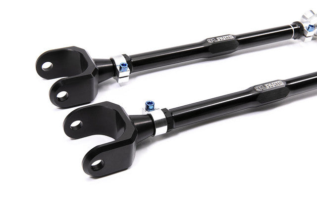 SPL Tesla Model 3 / Y Rear Adjustable Traction Arms