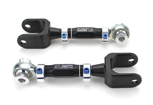 SPL Nissan S13 / S14 / Z32 / R32 / R33 / R34 Rear Adjustable Traction Dogbones