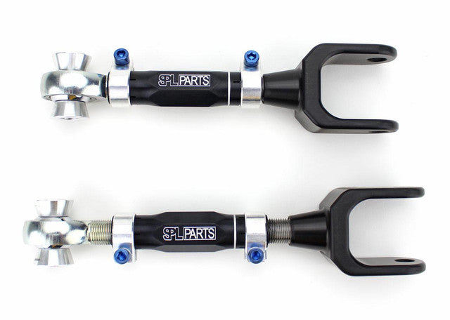 SPL Nissan S13 / S14 / Z32 / R32 / R33 / R34 Rear Adjustable Traction Dogbones