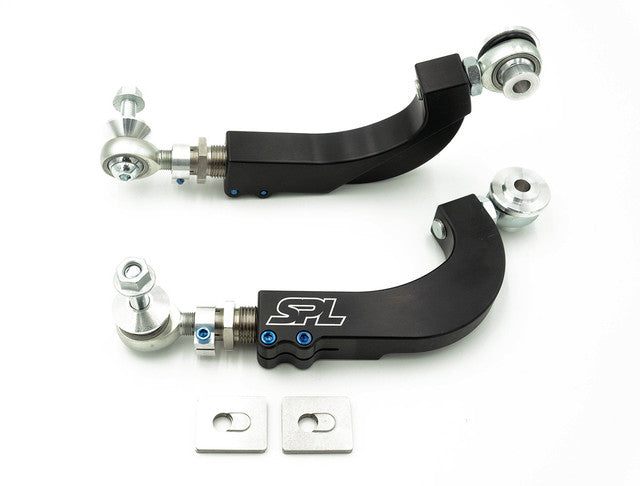 SPL S550 Mustang Rear Adjustable Upper Arm
