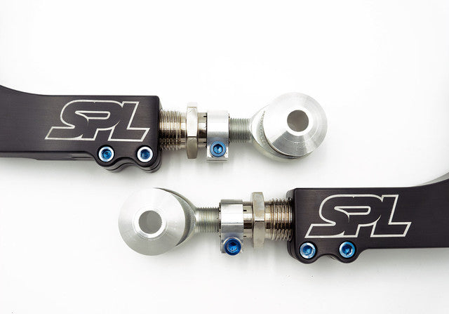 SPL S550 Mustang Rear Adjustable Upper Arm