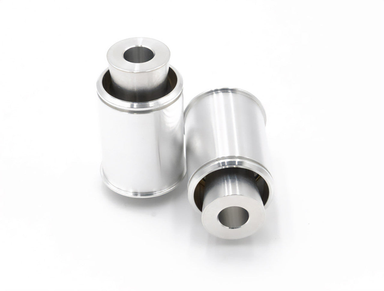 SPL BMW E36 Rear Spherical Upper Arm Bushing