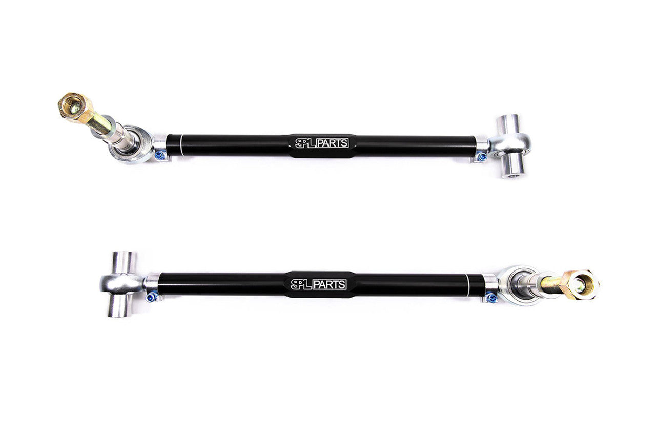SPL Cadillac ATS / ATS-V Adjustable Tension Rods